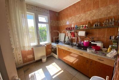 Casa 8 camere de vanzare in Iris, Cluj Napoca - 8