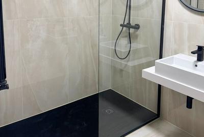 Chirie | Vilă 5 camere 240mp | Curte | Parcare inclusă - 20