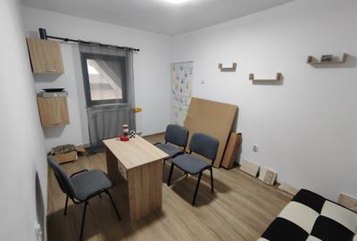 Oportunitate unică! Casă P+2 în Constanța - 12