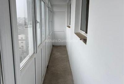 Apartament 3 Camere Decomandat Berceni-Resita - 2