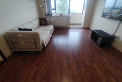 ULTRACENTRAL   2 CAMERE SEMI, VEDERE MARE LIBER 61 MP PRET 115000 EURO - 8