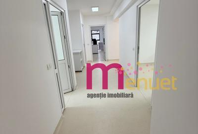 Spatiu comercial,240 mp,zona E3 - 3