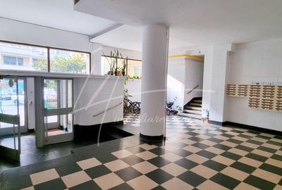 Inchiriere 2 cam mobilat si utilat, imobil consolidat, Sala Palatului, Cismigiu! - 30