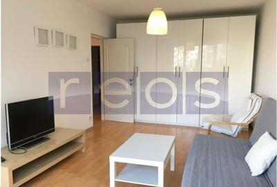 VANZARE 3 CAMERE -DECOMANDAT -TINERETULUI- LOC DE PARCARE - 2