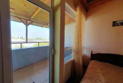 Apartament cu 2 camere ARED UTA - 3