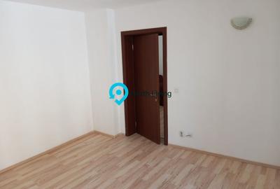2 Camere in Vila | Curte Privata 100M |Liber imediat - 12
