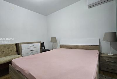 Apartament 2 camere 50MP | Aviatiei - Elena Caragiani | Promenada Mall - 9