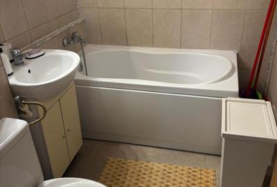 Drumul Taberei - 1 minut metro FAVORIT - Garsoniera MODERNA - 4
