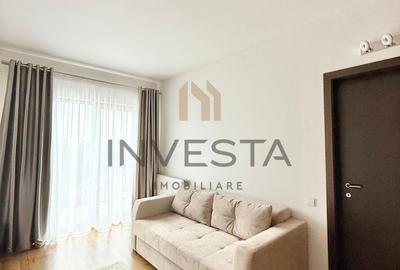 Apartament 4 camere cu 4 balcoane si 2 parcari zona Dorobantilor! - 5