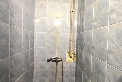 OFERTĂ | Garsonieră 1 cameră - Medicinei | SUPER INVESTIȚIE - 3