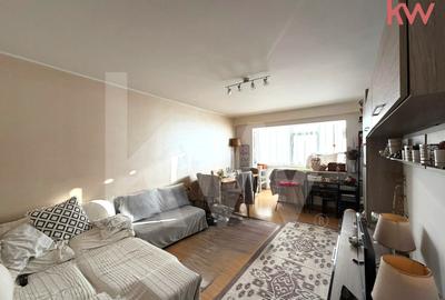 Apartament 3 camere decomandat – Craiovița Nouă - 4