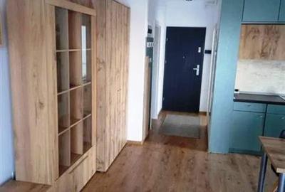 Inchiriem Apartament 2 Camere, Modern, Open Space, Alphaville Arena - 6