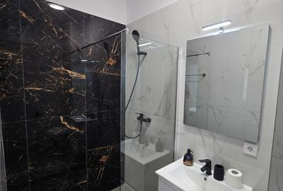 Apartament 3 camere | Decomandat | Prima inchiriere | 7 minute aeroport | Tibles - 7