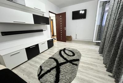 Apartament cu 2 camere Alexandru - 1