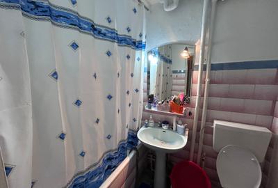 Apartament 2 camere cf 1 parter 58mp - 5
