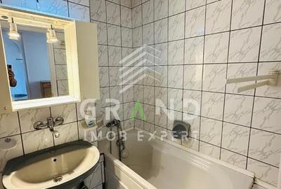 Apartament 3 camere, etaj intermediar, cartier Grigorescu - 6