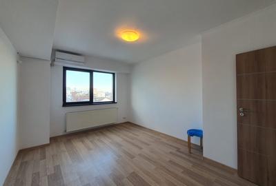 Apartament 3 camere Dorobanti - 5