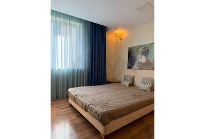 REA1028172 Apartament 3 camere cu loc de parcare subteran Erou Iancu Nicolae Pip - 10