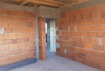 Casa de vanzare Pleasa,com.Bucov! - 7