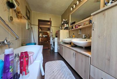 Refugiu privat la Barajul Pucioasa || Proprietate tip domeniu - 20