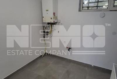 GARSONIERA CENTRU I PARCARE PRIVATA I 29.3mp I SUCEAVA I 51000euro - 6