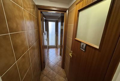 Spatiu de birouri 40mp de inchiriat in zona *Piata Unirii* - 7