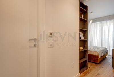 REA1026648 Apartament 3 camere I Aviatiei I Direct Dezvoltator - 3