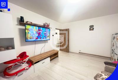 Apartament 2 camere central | Gura Humorului | Bucovina - 3