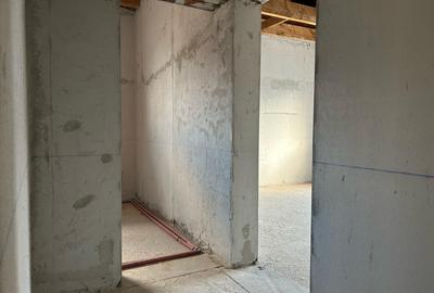 Casă Noua P la rosu CIUGUD 3 camere 2 Bai 743 mp. Teren toate utilitatile Ciugud - 16