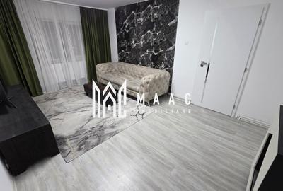 Apartament 3 camere | Decomandat | 70 MPU | Terezian - 1