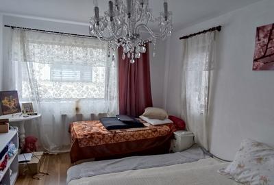 Casă P+1 în stil mediteranean - 1 Decembrie - 6
