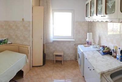 APARTAMENT 4 CAMERE EFORIE NORD - IDEAL INVESTITIE - 12
