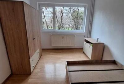 2 Camere / ParkLake / Dristor / Parter - 2