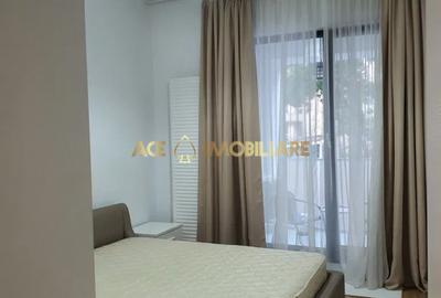 2 Camere de inchiriat | Titan | Metrou | Centrala | Parcare | Mobilat - 5