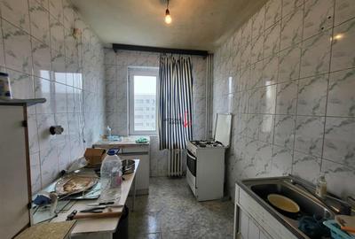 APARTAMENT 2 CAMERE / SCOALA GENERALA 82(2 MIN) - 16