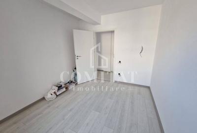 Apartament 3 camere | Loc de parcare | Someșeni - 10