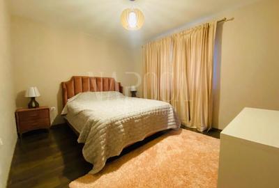 Casa 4 camere de vanzare in Dezmir - 5