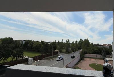 2x Apartament cu 2 camere nou 2025, parcare inclusa, Residence5 Forest - 13
