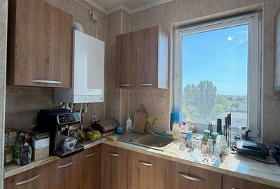 APARTAMENT 3 DECOMANDATE - BLOC NOU 2016 -GARAJ SUBTERAN - INEL 2 - - 9