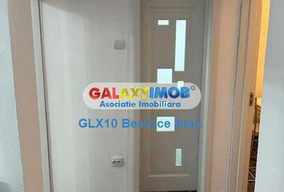 Inchiriere casa pentru birouri VIRTUTII    POD CIUREL   CRANGASI - 1