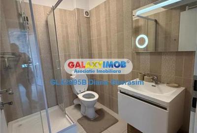 Apartament modern 2 camere | Grozavesti - Politehnica - 8