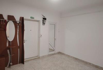 Spațiu comercial, de 23 mp, în Ultracentral