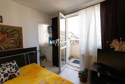 Apartament 5 Camere   157mp - 17