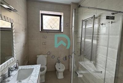 Apartament 2 camere, Ultracentral, Brasov. - 14