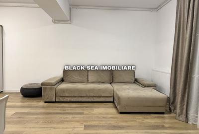 Apartament 2 camere zona Tomis Plus, Decomandat buc. separata - Ocazie - 1