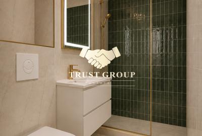 Lujerului-Veteranilor | 2 camere | centrala proprie - 5