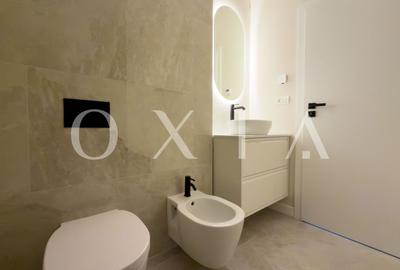 OX719 Loft modern 82 mp | Complexul Studentesc | Imobil nou 2026 - 4