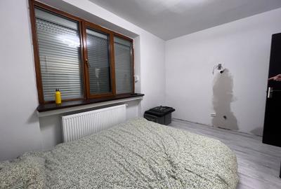 Apartament 2 camere,zona Ultracentral - 12