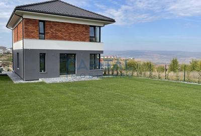 Case cuplate in complex rezidential exclusivist, zona Planoare, Dezmir - 5