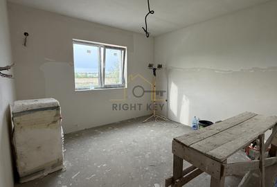 Oportunitate unica! Casa P+Pod Joita 3Cam, Teren 300M! Comision 0%! - 7